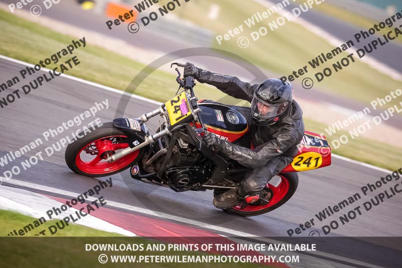 donington no limits trackday;donington park photographs;donington trackday photographs;no limits trackdays;peter wileman photography;trackday digital images;trackday photos